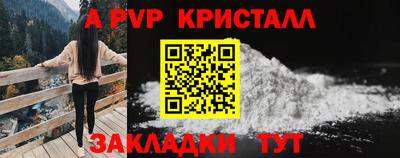 твердый Новозыбков